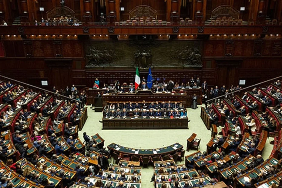 Il voto della Camera sulla Giornata nazionale Enzo Tortora scatena la polemica politica