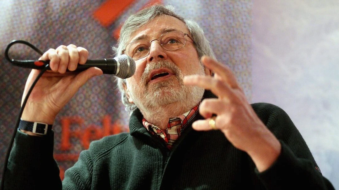 200 morto francesco guccini aveva 86 anni da Tvzap.it 200 morto francesco guccini aveva 86 anni
