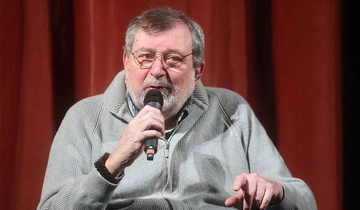 Francesco Guccini, la famiglia rivela l’ultima volontà del cantautore scomparso a Pavana