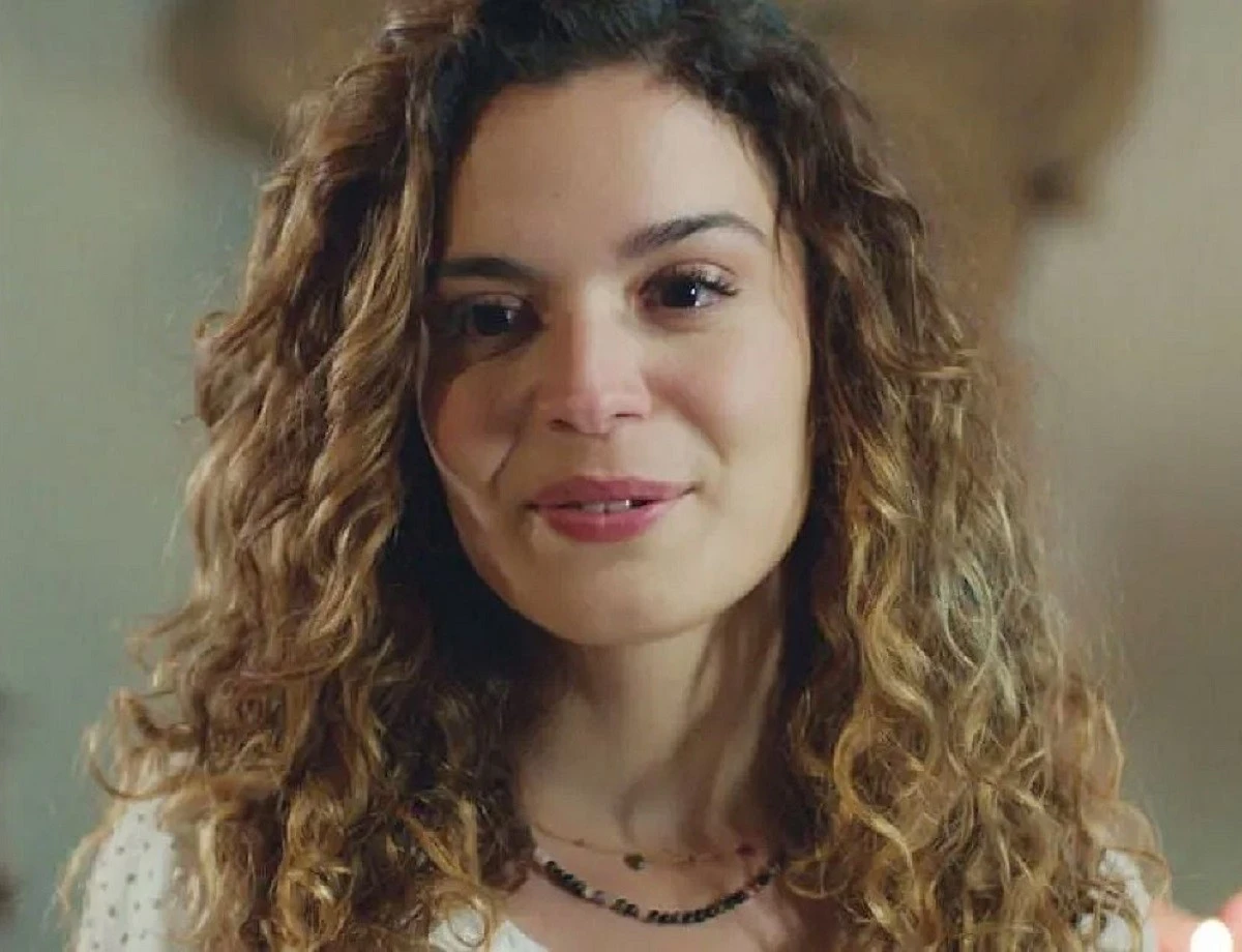 Mediaset, My Sweet Lie lascia Canale 5: dove vedere i nuovi episodi dell'amata serie turca
