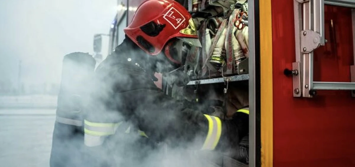 incendio in ospedale sono morti 14 neonati cosa 232 successo da Tvzap.it incendio in ospedale sono morti 14 neonati cosa 232 successo