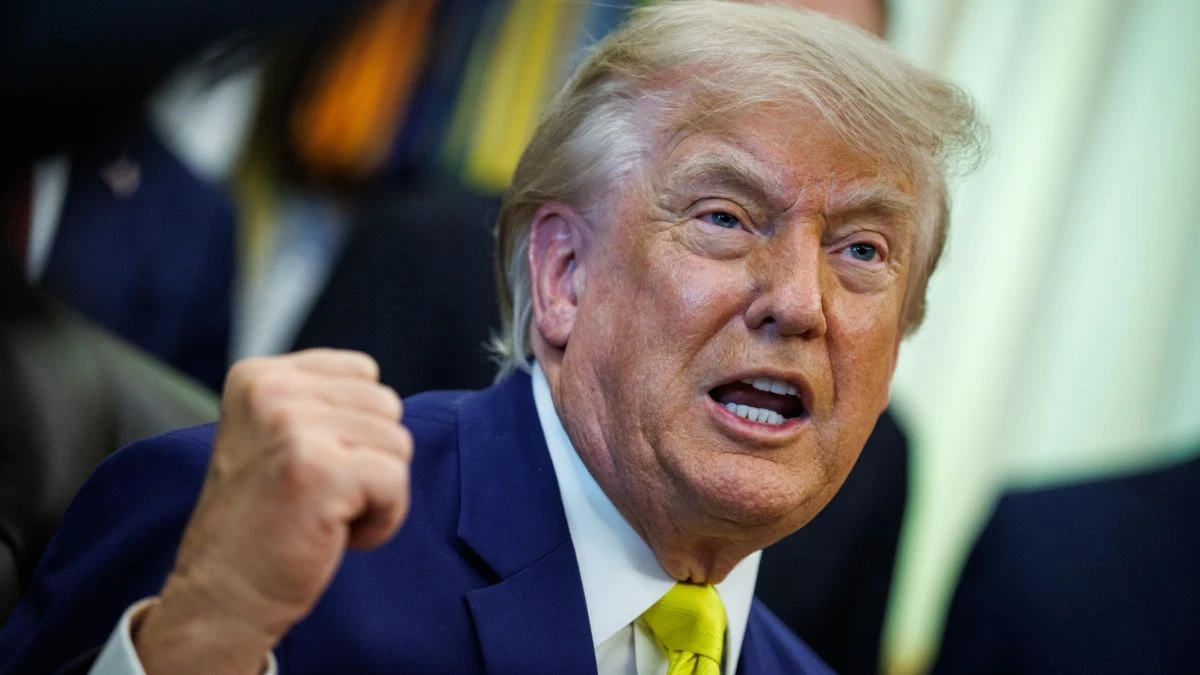 trump decisione shock italiani nei guai negli usa 232 caos completo da Tvzap.it trump decisione shock italiani nei guai negli usa 232 caos completo