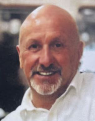 Attilio Petrogalli, l’ex campione di enduro trovato morto a 73 anni: il dramma a Rovetta mentre eliminava un nido di vespe