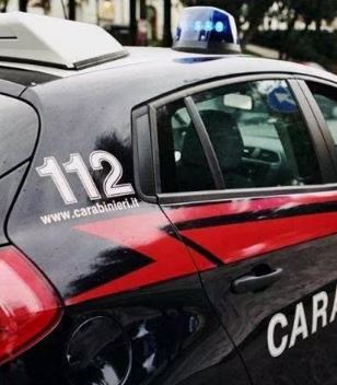 La Spezia, nuova truffa del piccione: la tecnica per distrarti e aprire la borsa