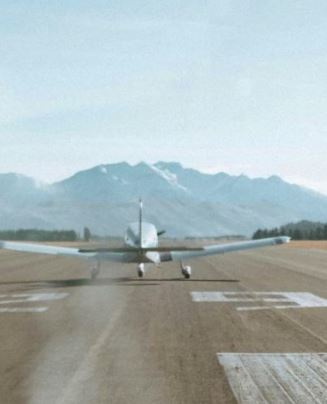 Aereo precipita in Alaska, morte le otto persone a bordo: lo schianto vicino a una stazione radar