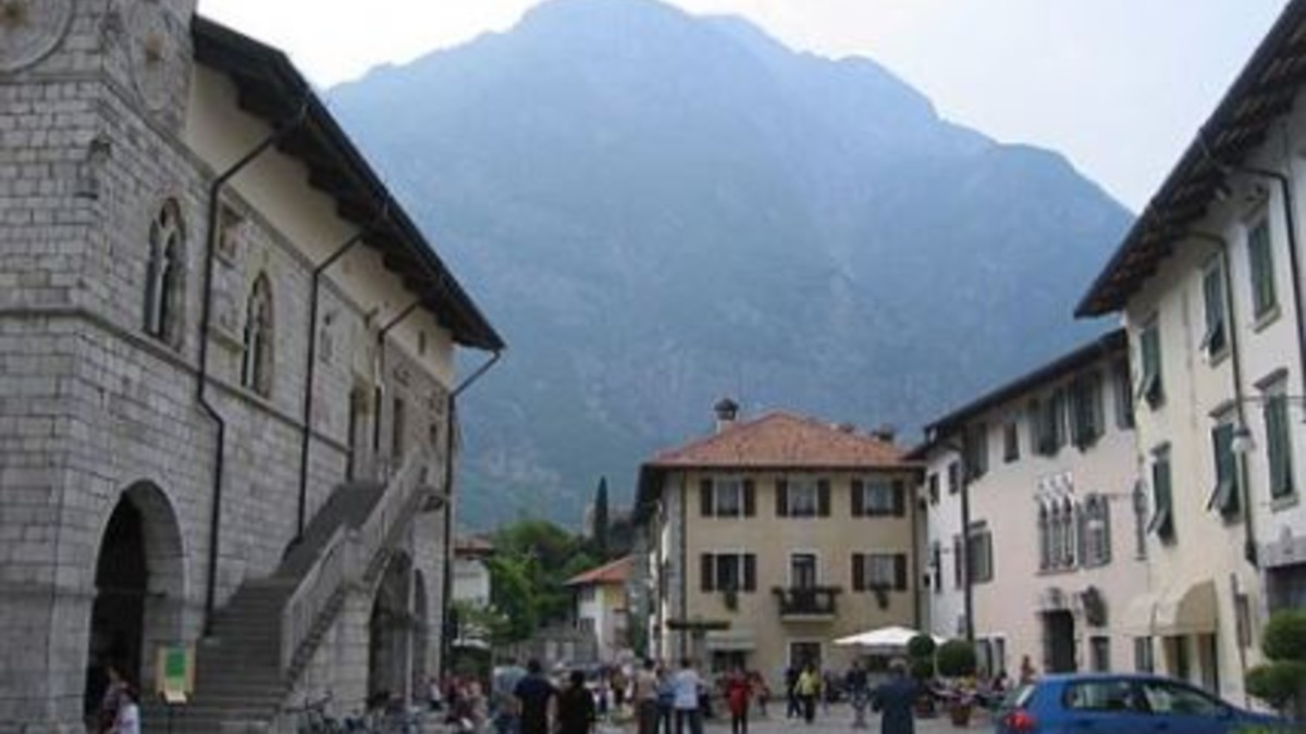 scossa di terremoto in italia trema tutto la magnitudo e la zona colpita da Tvzap.it scossa di terremoto in italia trema tutto la magnitudo e la zona colpita