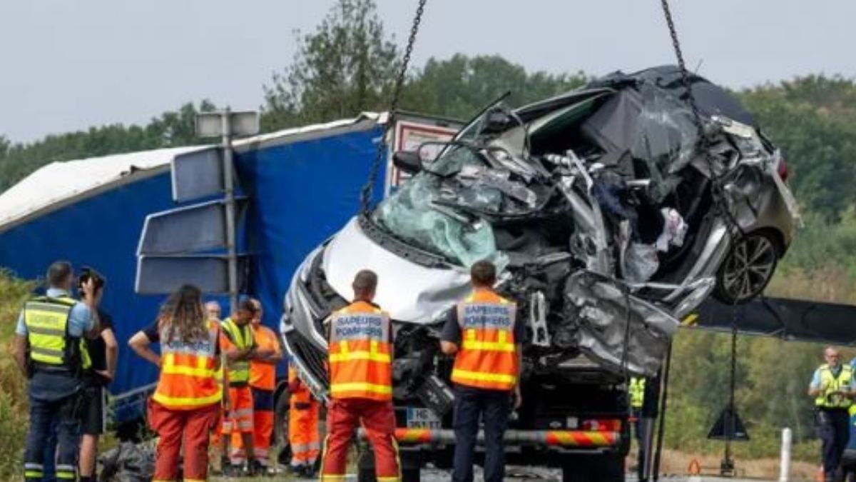 morti insieme lui e la moglie lutto tra i famosi frontale sulla strada una tragedia da Tvzap.it morti insieme lui e la moglie lutto tra i famosi frontale sulla strada una tragedia