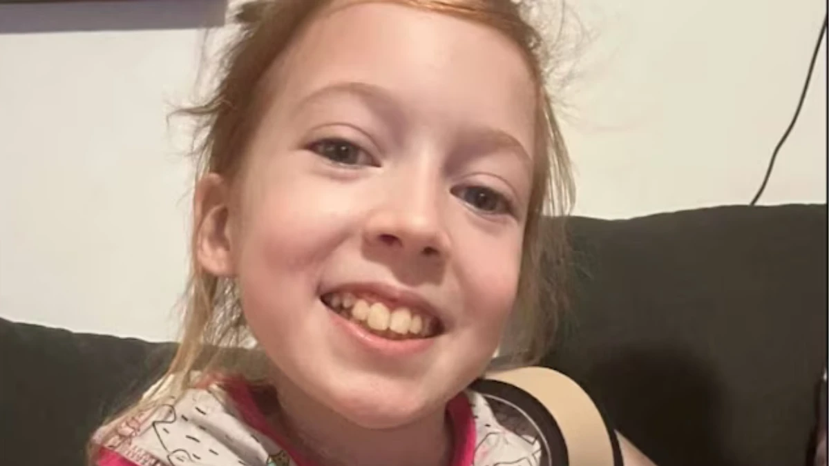 lutto shock 232 morta giorgia addio alla principessa sorriso italia in lutto da Tvzap.it lutto shock 232 morta giorgia addio alla principessa sorriso italia in lutto