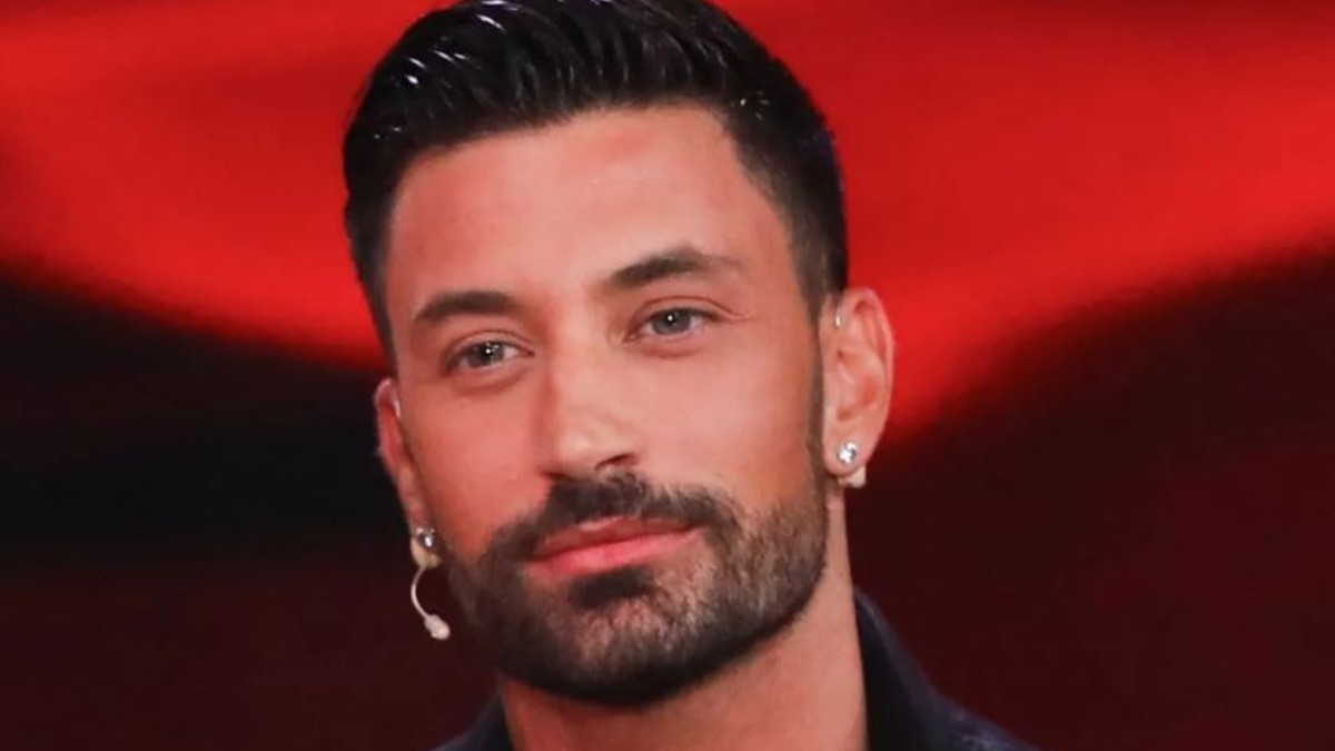 sprofondato in un buco nero dramma giovanni pernice la confessione da brividi atroce da Tvzap.it sprofondato in un buco nero dramma giovanni pernice la confessione da brividi atroce