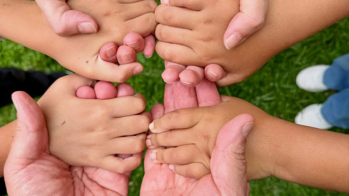 siamo ufficialmente una famiglia la famosissima della tv italiana 232 diventata mamma splendido annuncio da Tvzap.it siamo ufficialmente una famiglia la famosissima della tv italiana 232 diventata mamma splendido annuncio