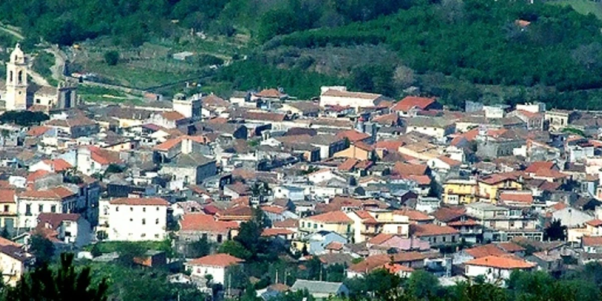 terremoto in italia la scossa proprio poco fa magnitudo e zona colpita da Tvzap.it terremoto in italia la scossa proprio poco fa magnitudo e zona colpita