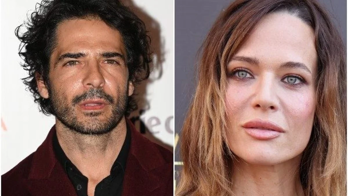 laura chiatti l8217annuncio sul marito marco bocci commuove tutti da Tvzap.it laura chiatti l8217annuncio sul marito marco bocci commuove tutti