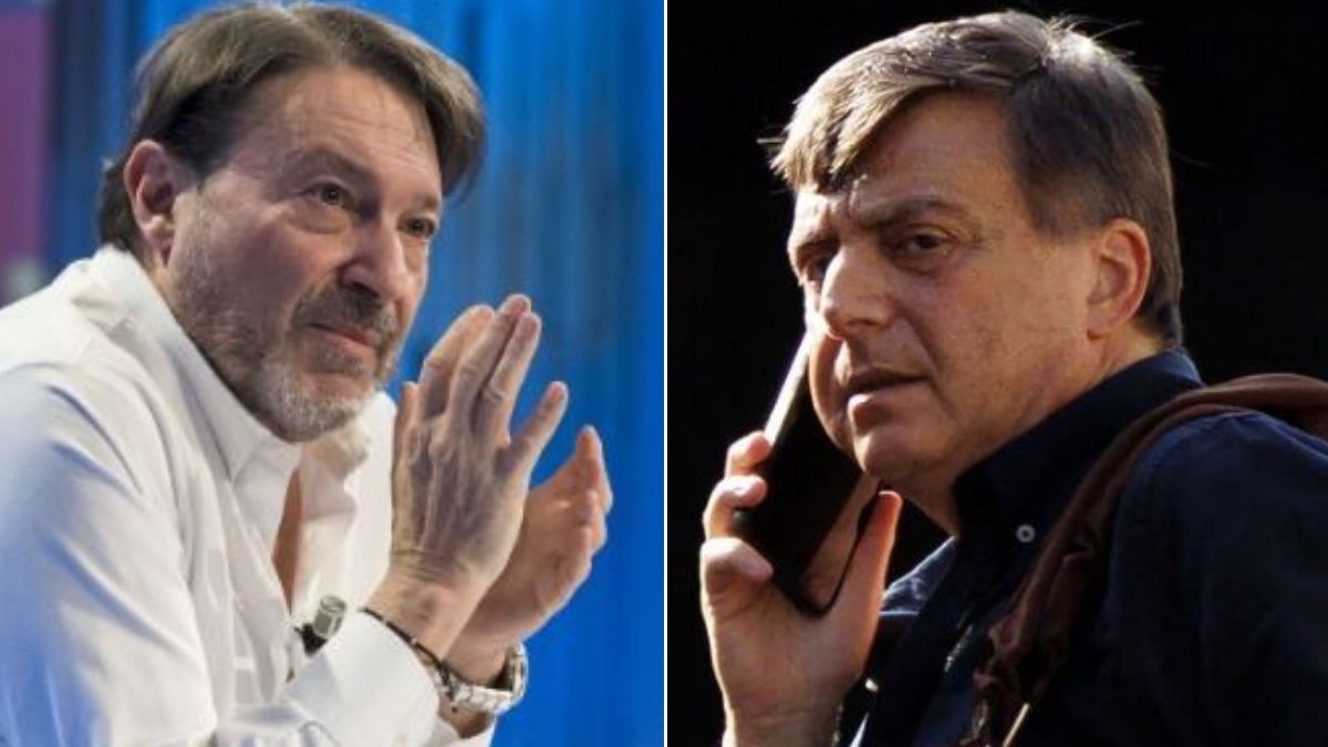 tranquillo non c82172328230 ranucci shock spunta la telefonata con lavitola la notte della perquisizione da Tvzap.it tranquillo non c82172328230 ranucci shock spunta la telefonata con lavitola la notte della perquisizione