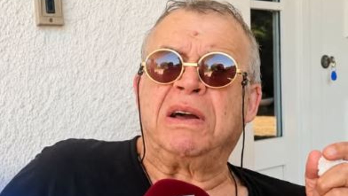 tv italiana in lutto addio al celebre attore da Tvzap.it tv italiana in lutto addio al celebre attore