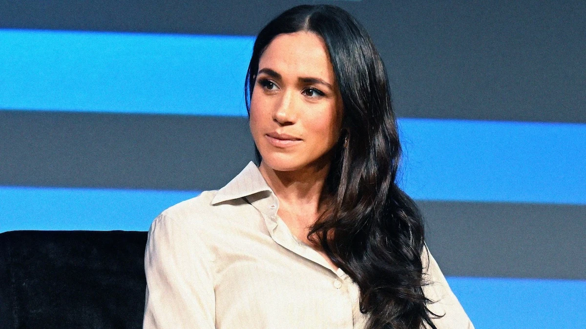 ha chiuso meghan markle dopo le voci arriva lo tsunami da Tvzap.it ha chiuso meghan markle dopo le voci arriva lo tsunami