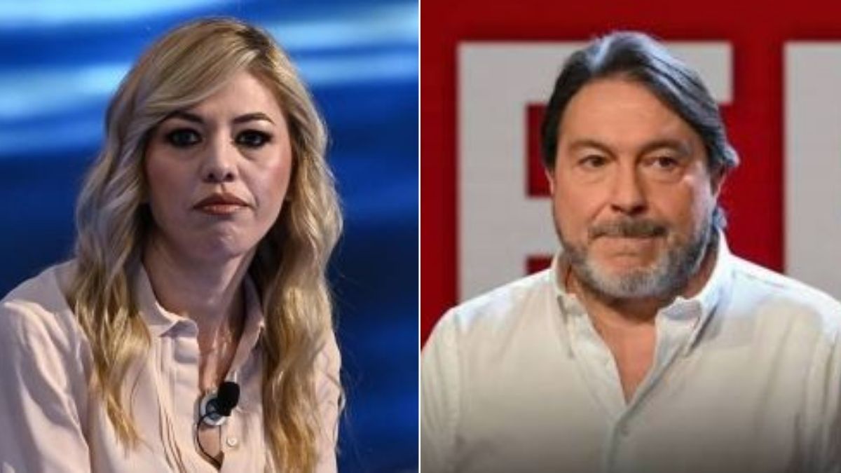 boccia ranucci altro che conoscersi appena arriva la sua versione da Tvzap.it boccia ranucci altro che conoscersi appena arriva la sua versione