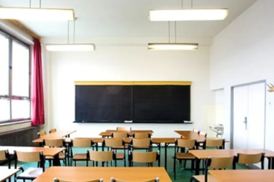 Sciopero nelle scuole e negli uffici comunali