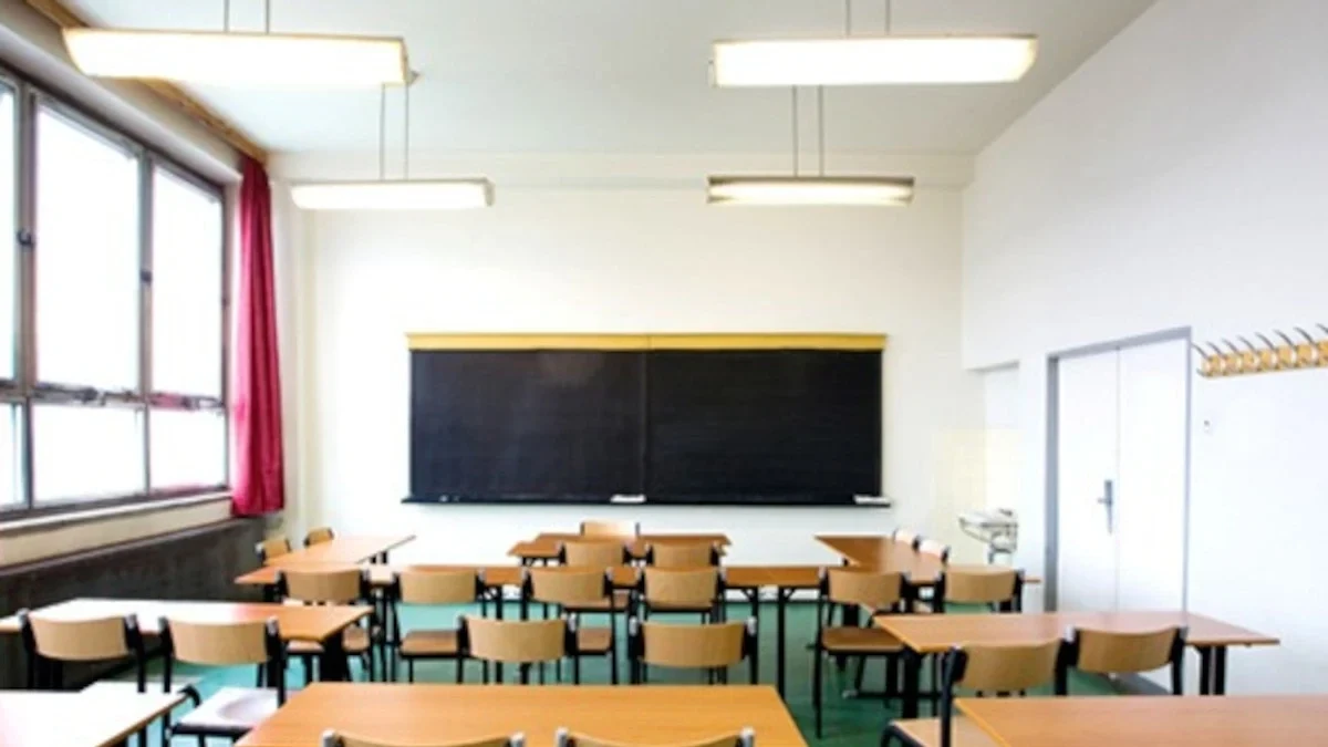 Sciopero nelle scuole e negli uffici comunali