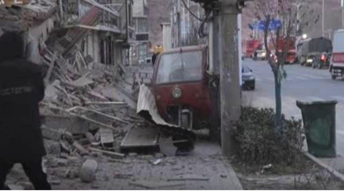 terremoto la scossa devastante proprio l236 magnitudo e zona colpita da Tvzap.it terremoto la scossa devastante proprio l236 magnitudo e zona colpita