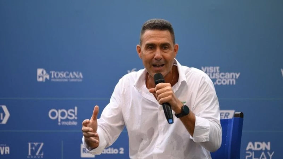 sondaggi politici la scoperta bomba su vannacci nessuno lo avrebbe mai immaginato da Tvzap.it sondaggi politici la scoperta bomba su vannacci nessuno lo avrebbe mai immaginato