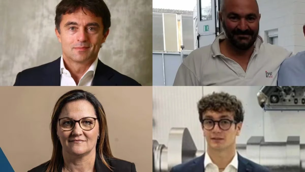 Italiani morti in Perù, chi sono e cosa emerge dalle indagini sull'incidente aereo
