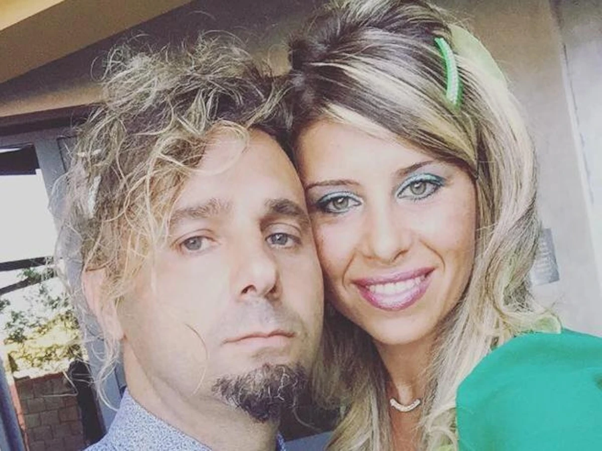 li hanno uccisi viviana e gioele choc a sei anni dal dramma di caronia di madre e figlio cosa si scopre ora da Tvzap.it li hanno uccisi viviana e gioele choc a sei anni dal dramma di caronia di madre e figlio cosa si scopre ora