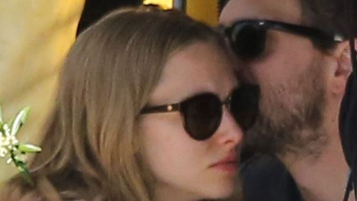 matrimonio finito l8217addio dopo tanti anni e due figli ma l8217annuncio dei vip commuove tutti da Tvzap.it matrimonio finito l8217addio dopo tanti anni e due figli ma l8217annuncio dei vip commuove tutti