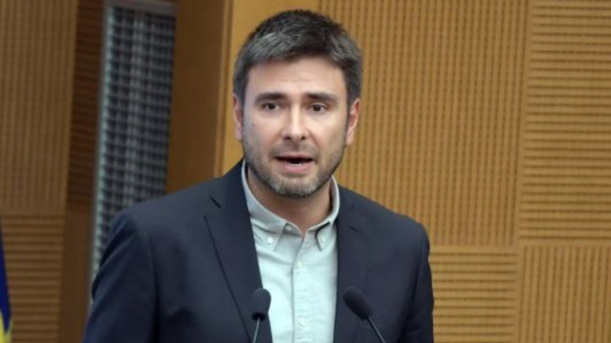 di battista 232 successo dopo l8217operazione la notizia dall8217ospedale da Tvzap.it di battista 232 successo dopo l8217operazione la notizia dall8217ospedale