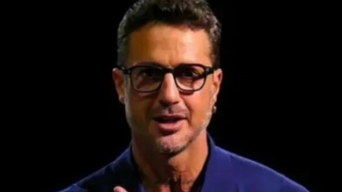fabrizio corona aggredito e minacciato uno dei fermati 232 il figlio del famoso della tv italiana da Tvzap.it fabrizio corona aggredito e minacciato uno dei fermati 232 il figlio del famoso della tv italiana