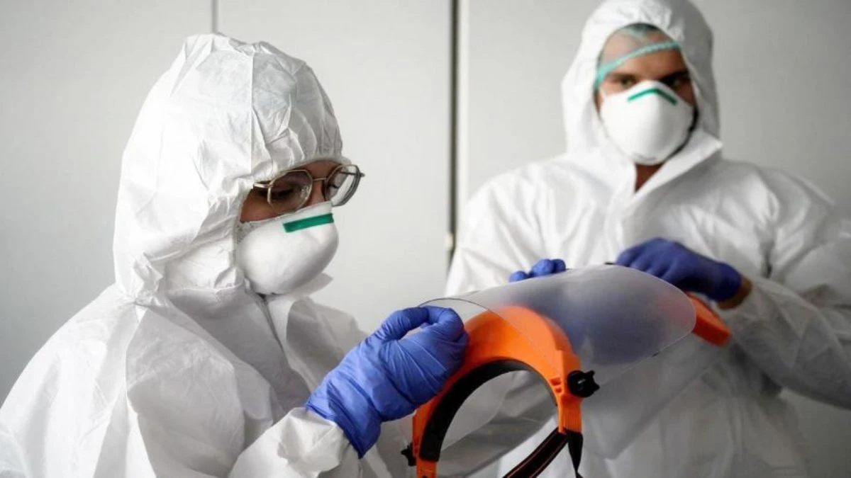 boom di contagi del virus in italia oltre 700 cresce l8217allarme da Tvzap.it boom di contagi del virus in italia oltre 700 cresce l8217allarme