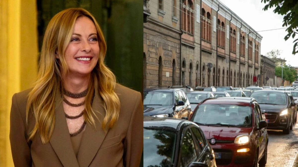 addio bollo auto chi risparmia e chi invece viene escluso le decisioni del governo da Tvzap.it addio bollo auto chi risparmia e chi invece viene escluso le decisioni del governo