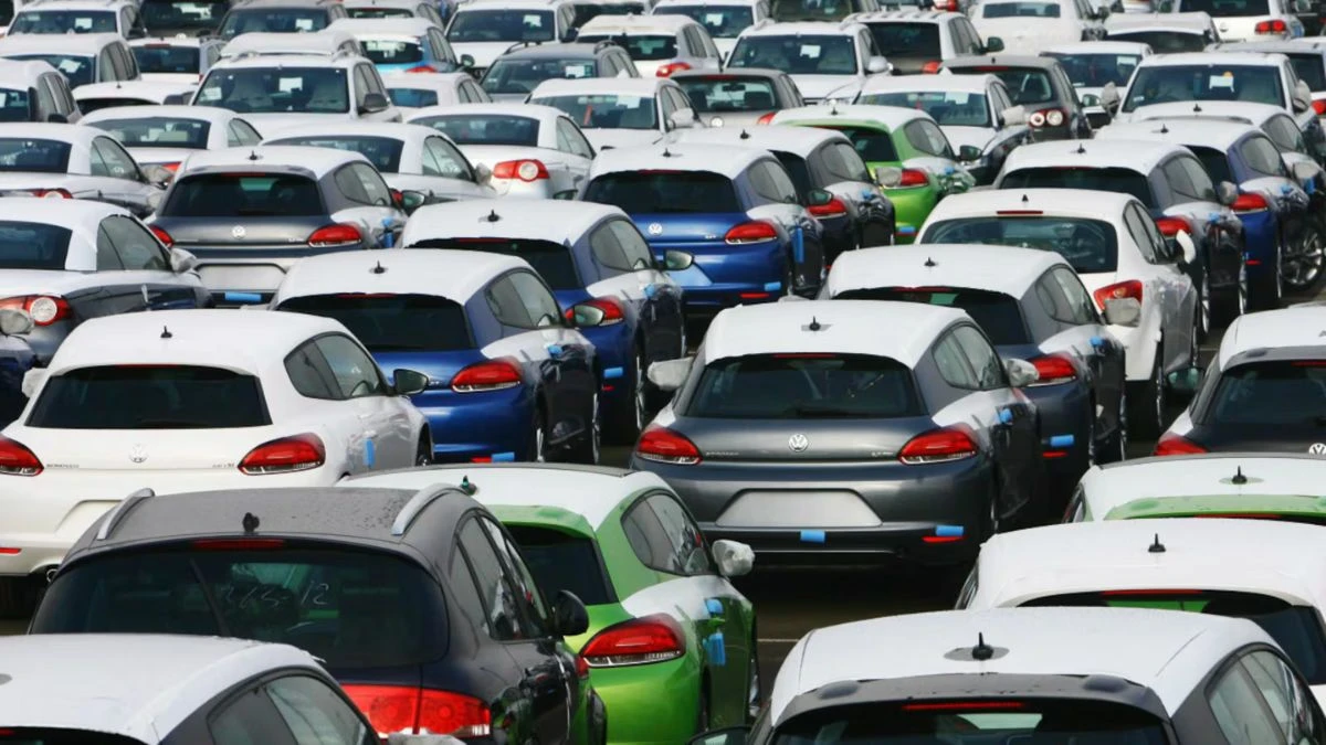 bollo auto come capire se non dovete pagarlo ecco cosa fare da Tvzap.it bollo auto come capire se non dovete pagarlo ecco cosa fare