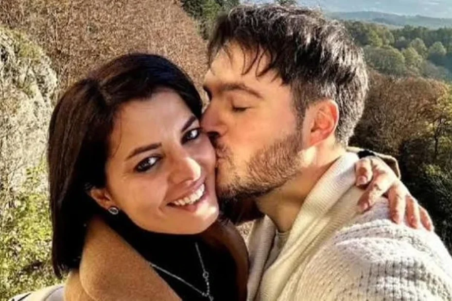 Lorena Isceri, il racconto di un amico di famiglia sugli ultimi giorni in Salento prima della tragedia