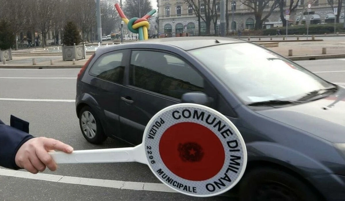 automobilisti arriva lo stop per questi motori dal 1176 ottobre chi rischia la multa da Tvzap.it automobilisti arriva lo stop per questi motori dal 1176 ottobre chi rischia la multa