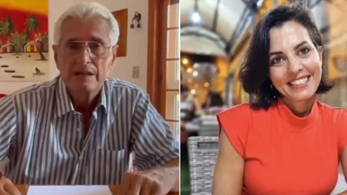 lorena uccisa dall8217ex l8217appello del padre intervengono meloni e schlein da Tvzap.it lorena uccisa dall8217ex l8217appello del padre intervengono meloni e schlein