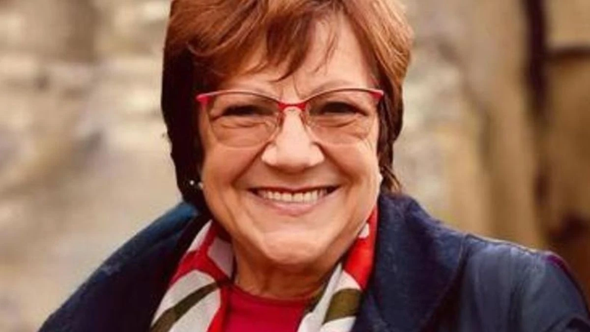 pierina paganelli il colpo di scena sul fratello 232 appena arrivato da Tvzap.it pierina paganelli il colpo di scena sul fratello 232 appena arrivato