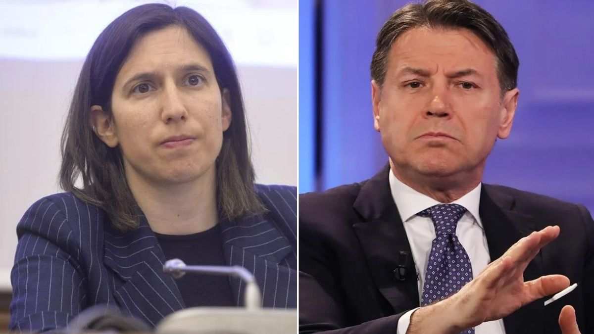 smacco clamoroso sondaggi numeri mai visti prima da Tvzap.it smacco clamoroso sondaggi numeri mai visti prima