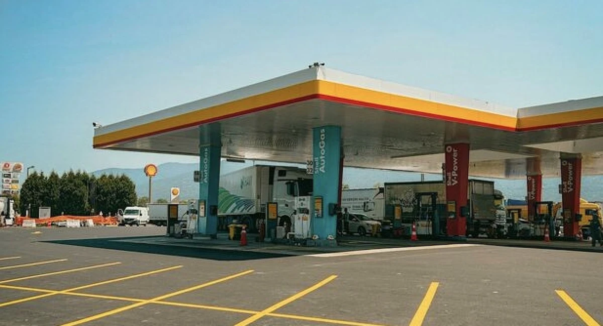 dimentica il figlio all8217autogrill e se ne accorge dopo 2 ore e mezza accade l8217impensabile da Tvzap.it dimentica il figlio all8217autogrill e se ne accorge dopo 2 ore e mezza accade l8217impensabile