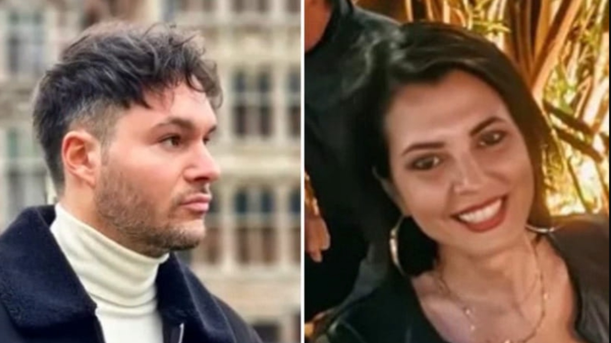 femminicio lorena le ultime parole di federico ai poliziotti da Tvzap.it femminicio lorena le ultime parole di federico ai poliziotti