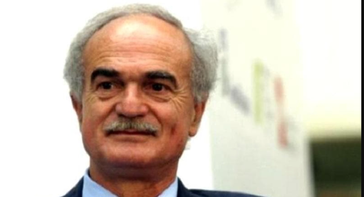 addio a sandro mazzola il suo ultimo desiderio tifosi in lacrime da Tvzap.it addio a sandro mazzola il suo ultimo desiderio tifosi in lacrime