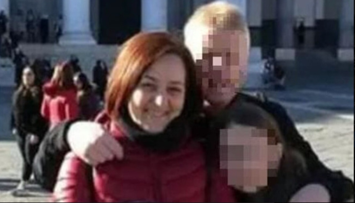caso ricina svolta nel caso la scoperta sul killer da Tvzap.it caso ricina svolta nel caso la scoperta sul killer