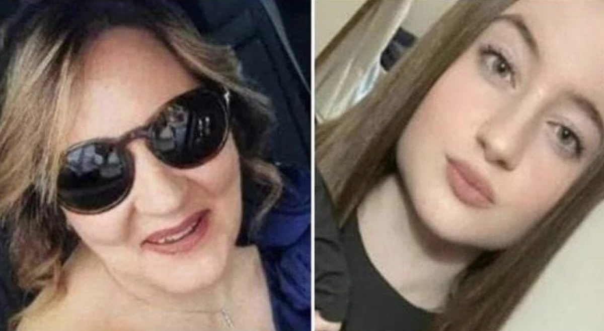 li hanno trovati avvelenate ricina ora la svolta shock da Tvzap.it li hanno trovati avvelenate ricina ora la svolta shock