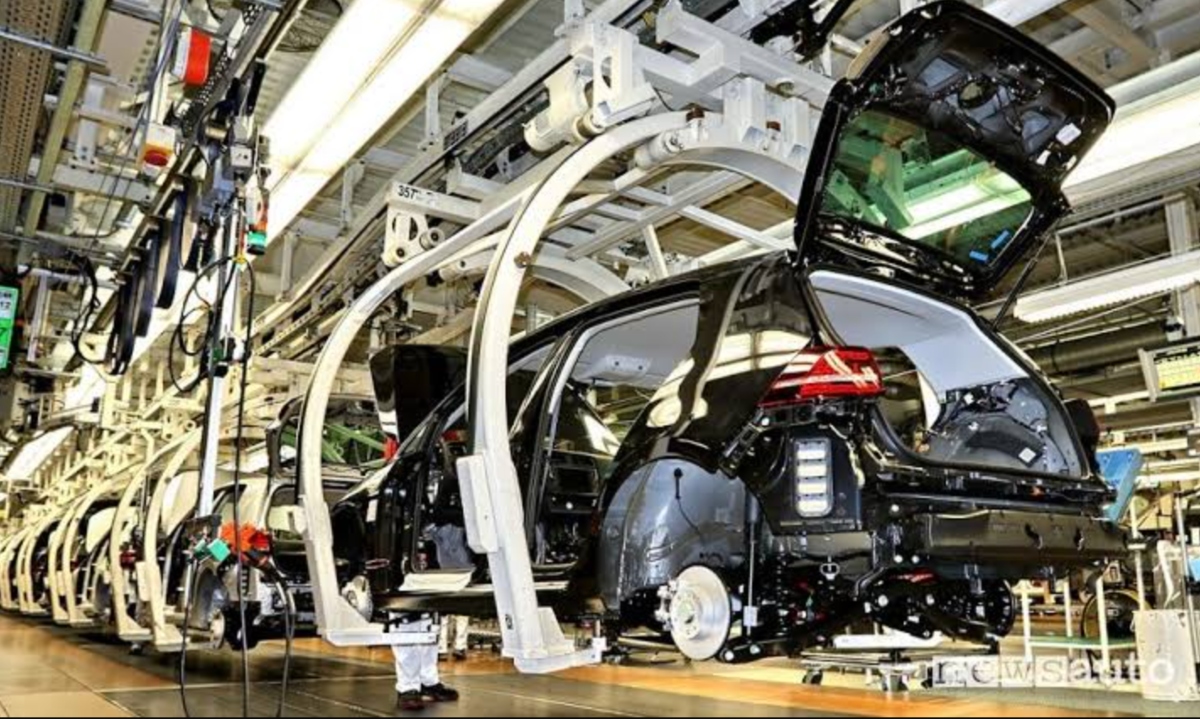 la famosa casa automobilistica richiama quasi 3 milioni di auto i modelli coinvolti da Tvzap.it la famosa casa automobilistica richiama quasi 3 milioni di auto i modelli coinvolti