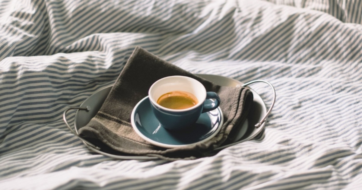 quale caff232 comprare al supermercato la classifica dei migliori per moka da Tvzap.it quale caff232 comprare al supermercato la classifica dei migliori per moka