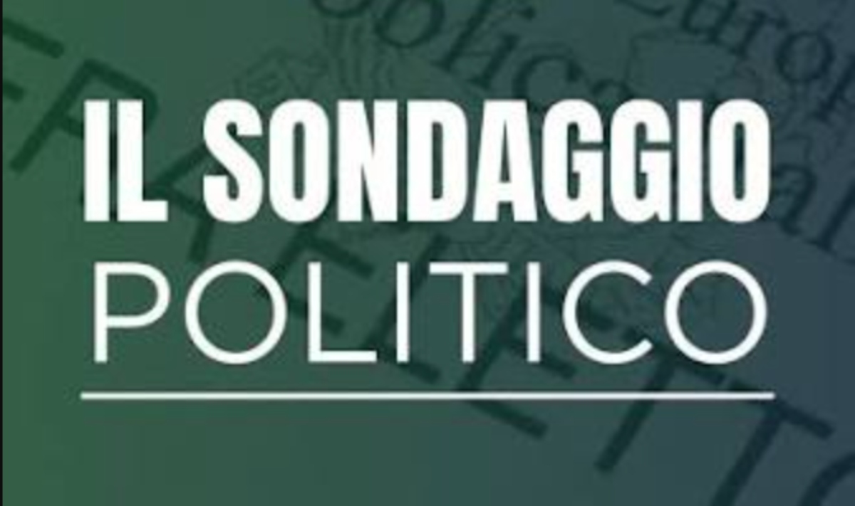 schiantati il sondaggio di mentana 232 clamoroso numeri che parlano da soli da Tvzap.it schiantati il sondaggio di mentana 232 clamoroso numeri che parlano da soli