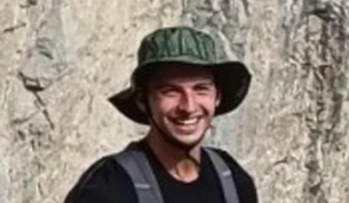 andrea moretti chi era l8217operaio morto al colosseo il dramma del padre da Tvzap.it andrea moretti chi era l8217operaio morto al colosseo il dramma del padre