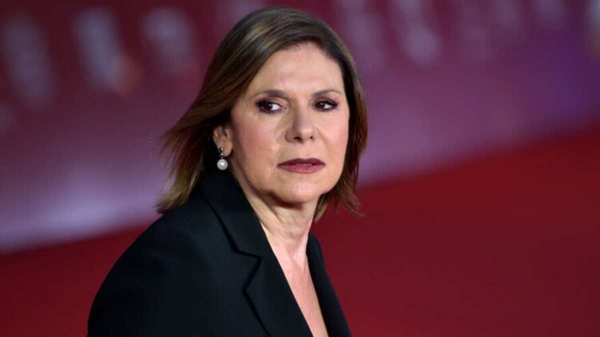 c8217232 stato un incidente caos a cartabianca imbarazzo totale per bianca berlinguer da Tvzap.it c8217232 stato un incidente caos a cartabianca imbarazzo totale per bianca berlinguer
