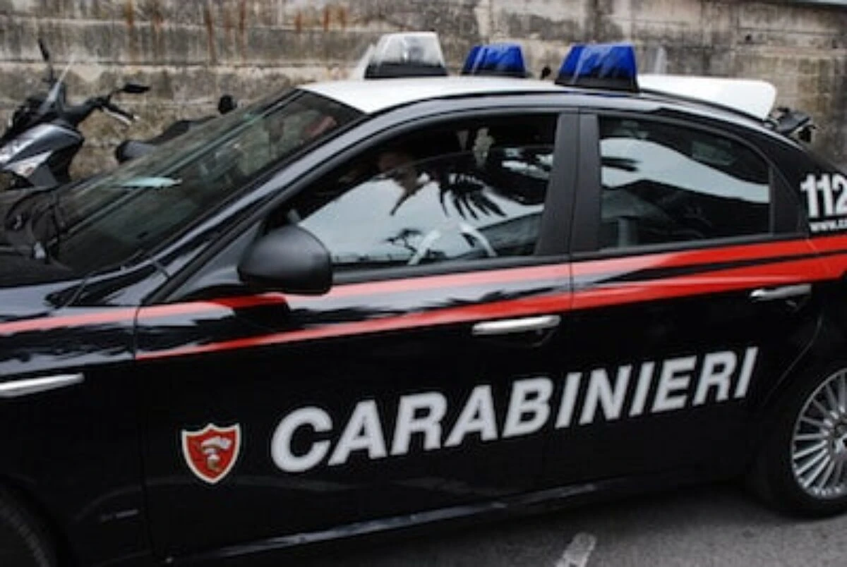 italia atroce a scuola il gesto di un 12enne sul compagno da Tvzap.it italia atroce a scuola il gesto di un 12enne sul compagno