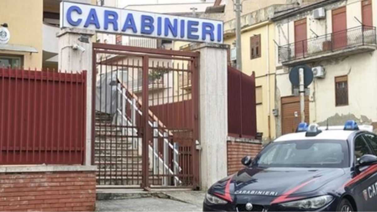 sorelline scomparse e poi ritrovate cosa non torna il dubbio atroce da Tvzap.it sorelline scomparse e poi ritrovate cosa non torna il dubbio atroce