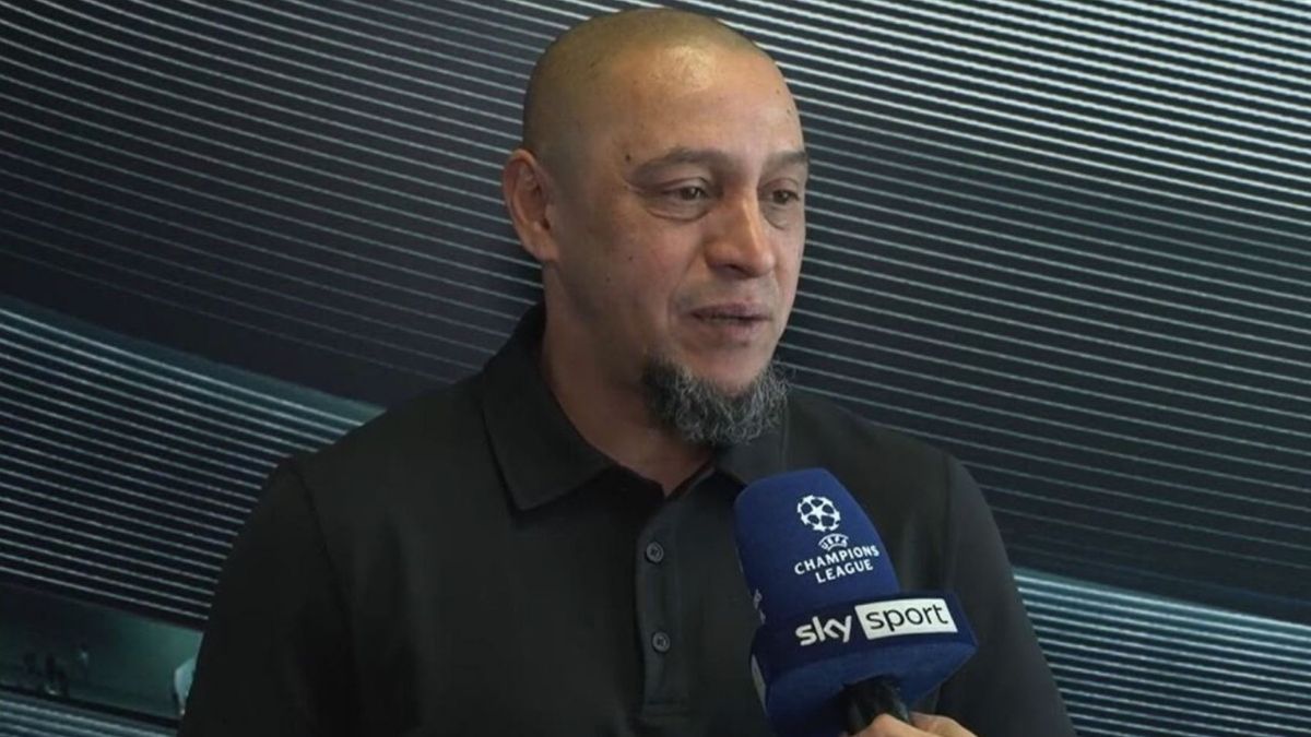 ho perso tutto il dramma dell8217ex calciatore una vita stravolta da Tvzap.it ho perso tutto il dramma dell8217ex calciatore una vita stravolta